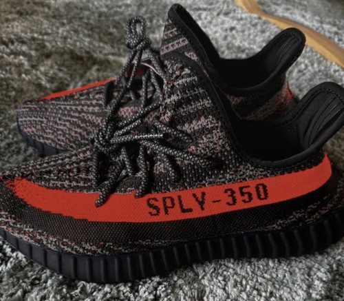 Adidas yeezy boost - adidas,