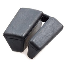 Motorcycle Cush Drive Rubber