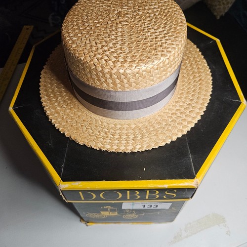Vintage dobbs fifth avenue - vintage,