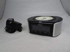 Roberts CRD-42 iDream DAB FM