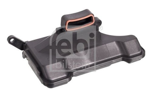 Febi 105792 hydraulic - febi, filter