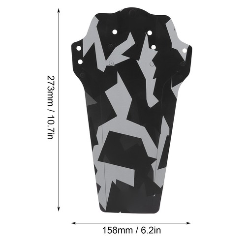 Enlee mountain bike - mountain,