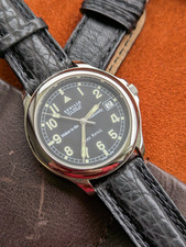 1990s Sewills Ark Royal