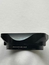 Hasselblad XPan Original Sun Visor Lens Shade for 45mm