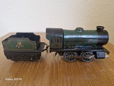Hornby O Gauge Type 20