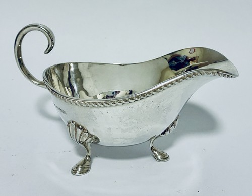 Antique solid sterling - antique,