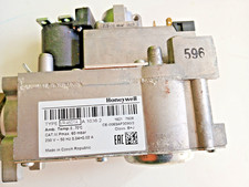 IDEAL CLASSIC FF 3100 330 340