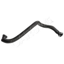 Crankcase Breather Hose FEBI