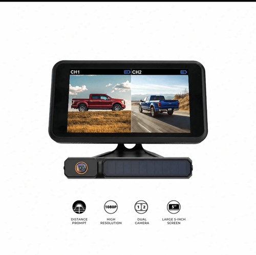 Solar3a plus 1080p - plus,