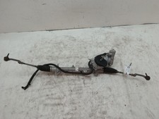 STEERING GEAR RACK CORSA 1.2L 1693934780 VAUXHALL 19-25