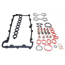 FITS FREELANDER 1 2.0 TD4 M47