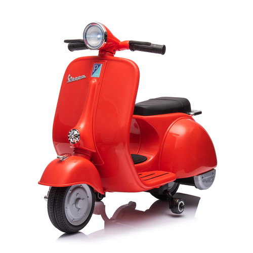 12v kids vespa electric - kids',