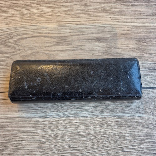 Antique victorian black - antique,