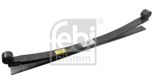 Febi bilstein 185498 spring - febi,