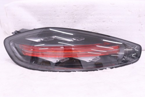 480 led 982 718 - cayman, left
