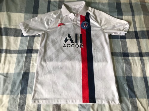 Paris saint germain psg - paris,