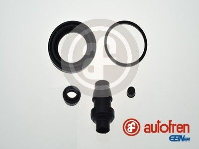Repair kit brake - repair, caliper