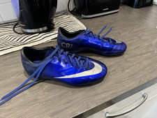 Nike Mercurial Vapor Victory V