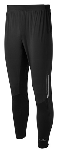 Ronhill men tech flex - tech,