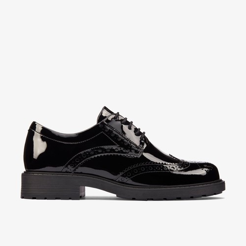 Clarks womens orinoco limit - womens,