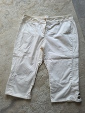 Next Women's White Three