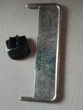 Britains farm parts - sheep