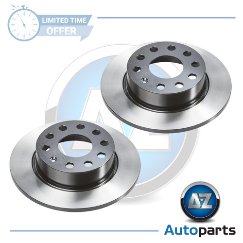 For golf mk5 - vw, mk6,