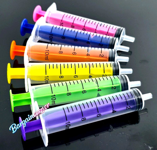 Needles syringes art - no, (t27)