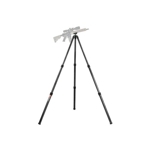 Sunwayfoto t4030csi - sunwayfoto,
