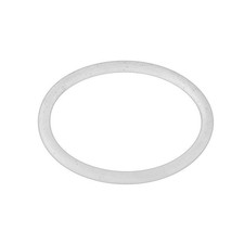 FITS OE EATON 14344 MANUAL