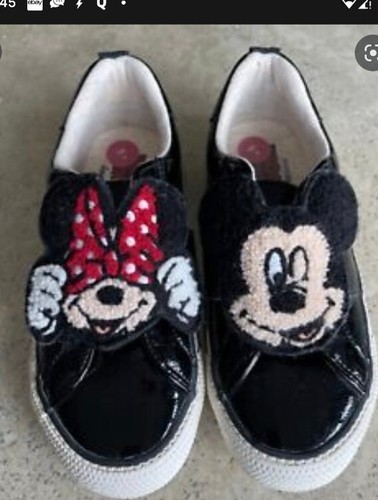 Zara kids mickey and minnie - mickey,