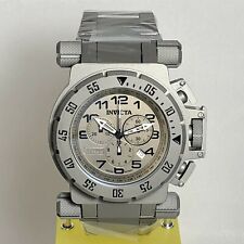 INVICTA 33711 Men's 50mm