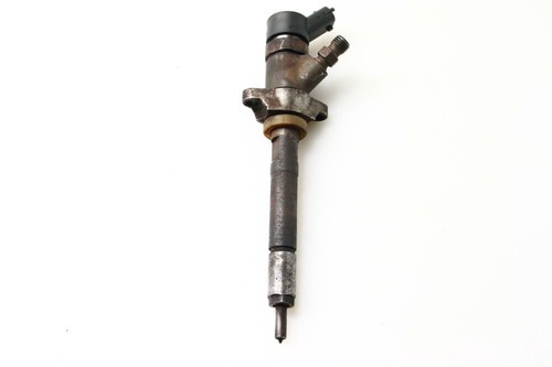 Peugeot 307 2004 - 307,