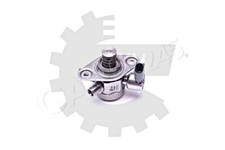Fuel pump SKV Fits MERCEDES