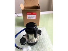 Honda 16700-PZ3-013 ACTY Fuel