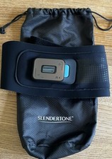 Slendertone Unisex Connect Abs Electronic Toning Belt - 23106003