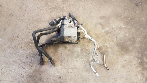 Volkswagen touareg 5 0 - volkswagen, 7l