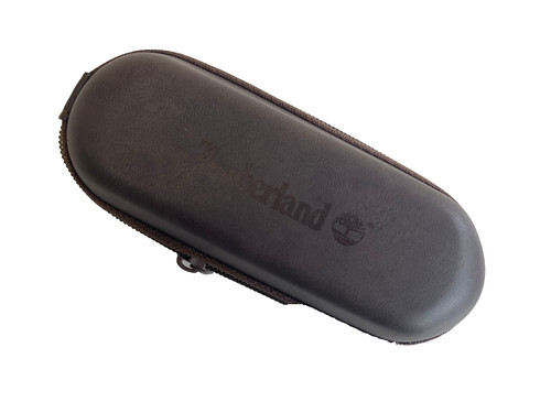 Genuine timberland zipper - timberland,