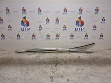 SEAT ALTEA XL 2009-2015 Roof Rail/bars (pair) 5P8860021 5P8860022