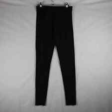 Atmosphere Womens Leggings