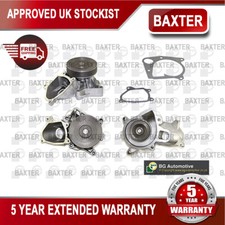 Fits Rover 75 MG ZT Land