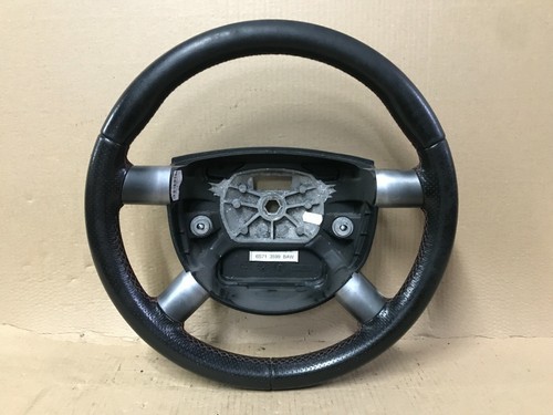 Mondeo st220 leather - mondeo,