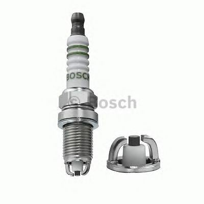 Engine spark plug - plug, oe