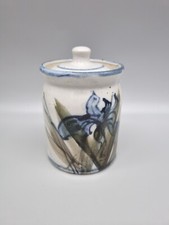 A Vintage Colin Kellam Studio