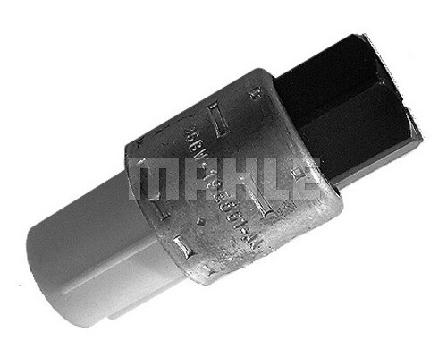 Asw 000s mahle pressure - asw,