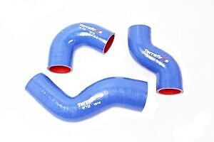 Terrafirma def td5 intercooler - terrafirma,