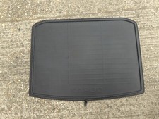 GENUINE SKODA KAROQ 2017-2024