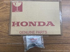 HONDA XLR250R4 MD22 USDM