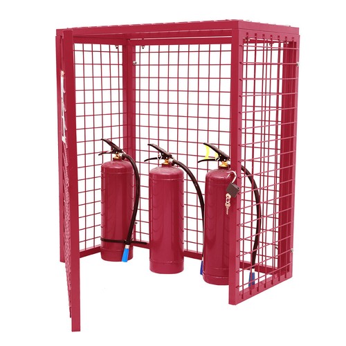 Lockabl gas cylinder - lockabl,
