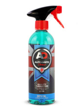 Autobrite Direct - Crystal